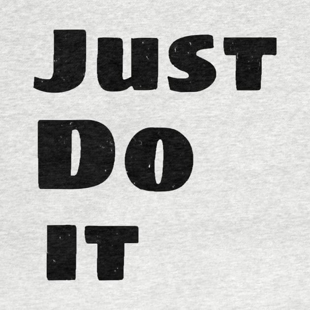 Just do it by Browlers
